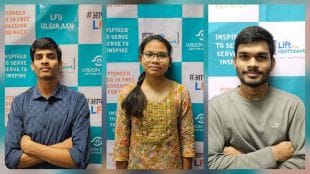 gadchiroli NEET success inspiring journey of tribal students from Bhamragad who cracked neet
