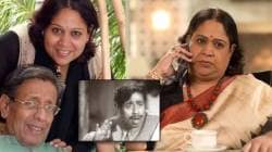 निळू फुलेंच्या मुलीचा मालिकाविश्वाला रामराम! घेतली स्वेच्छा निवृत्ती; म्हणाल्या, “चॅनेलची परिस्थिती इतकी वाईट…”
