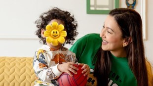 gauhar khan miscarriage