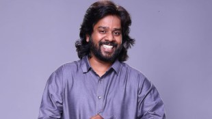 gaurav more expressed his desire to become director and producer