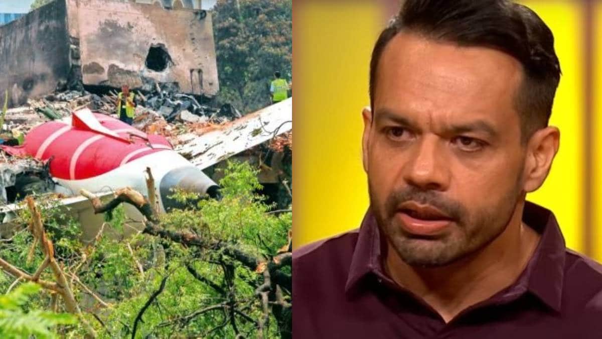 Gaurav Taneja aka Flying Beast said pilots pressured to perform unsafe landings in India