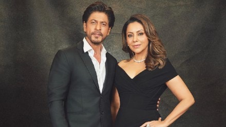 gauri khan owned tori restaurant head chef stefan gadit reacts on fake paneer controversy helped increased business