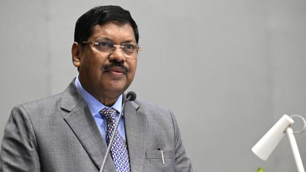 Chief Justice statement on the abrogation of Article 370