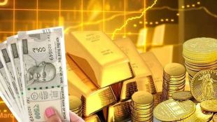 RBI gold loan rules raises gold loan ltv to 85 percent