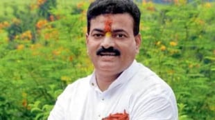 government treat bacchu kadu in same way as jarange ubt leader Bhaskar Jadhav alleges in nagpur