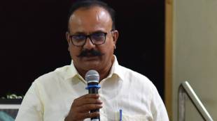 harshwardhan sapkal news in marathi
