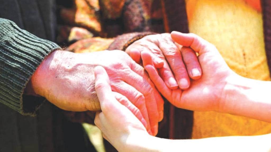 factors contributing to Parkinson disease