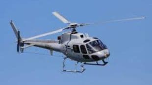 dgca helicopter directorate announced civil aviation reform India