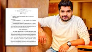 Hemant Dhome On Hindi Language Controversy