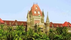 टॉप्सग्रुपविरोधातील सुरक्षा करार घोटाळा प्रकरण, प्रकरण बंद करण्याबाबतचा दंडाधिकाऱ्यांचा निर्णय उच्च न्यायालयाकडून रद्द