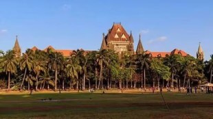 High Court comment on fake voting claims Mumbai print news