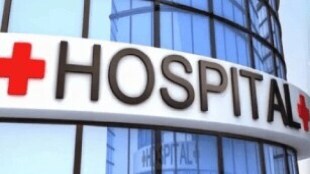 35 surgeries possible daily at Pimpri Chinchwad Municipal Corporation eye hospital pune