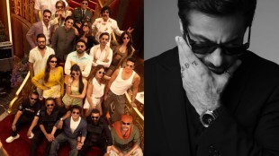 housefull 5 fame fardeen khan talked about giving up alcohol addiction and weight loss journey