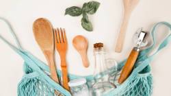 Replacing Plastic In Kitchen: प्लास्टिकच्या ‘या’ ६ वस्तू स्वयंपाकघरात वापरता का? मग होऊ शकता गंभीर नुकसान; वाचा इको फ्रेन्डली उपाय