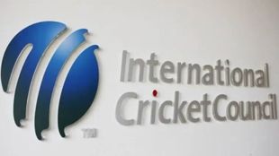 cricket reforms icc introduces week of rest after concussion and wide ball new rules changes
