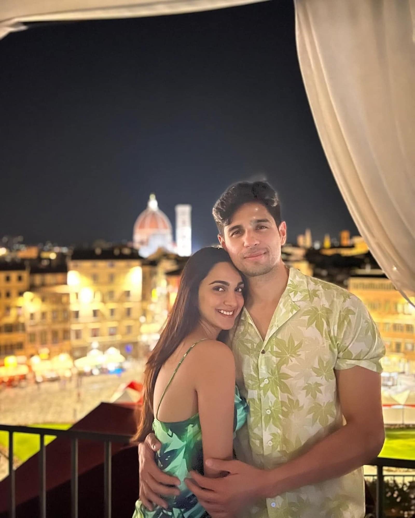 bollywood couples