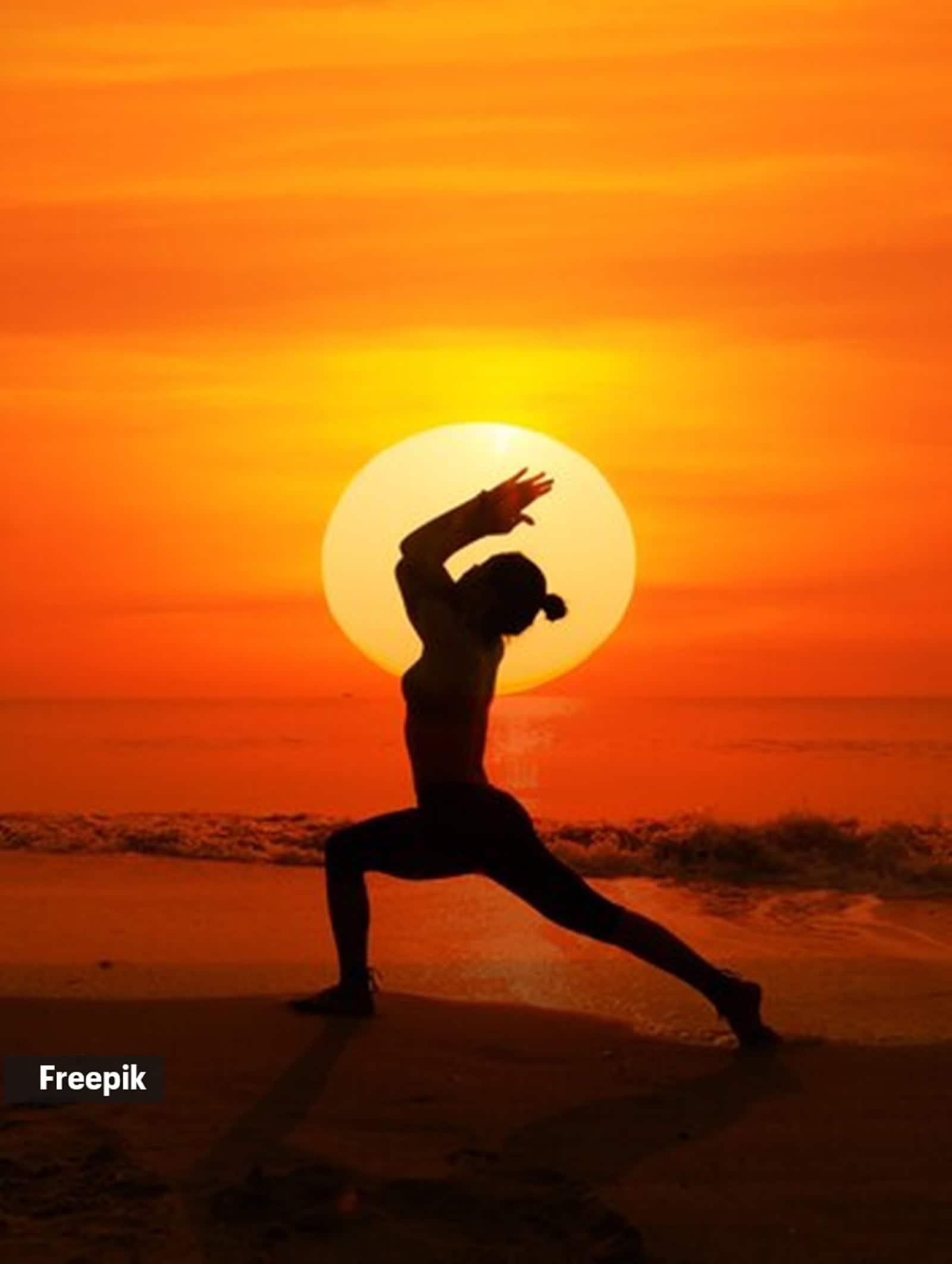 In today’s digital world where things often feel rushed and overwhelming, sometimes all it takes to reset your mind and body is a few minutes on the mat. Whether you’re a seasoned yogi or a complete beginner, certain yoga asanas (postures) have the power to instantly uplift your mood, release physical tension, and bring a deep sense of calm.