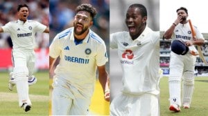 IND vs ENG दुसरी कसोटी: ऋषभ पंतपासून आर्चरपर्यंत ‘हे’ ५ खेळाडू बदलू शकतात सामना!