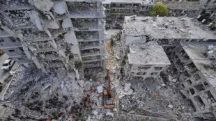 Iran and Israel, Iran and Israel conflicts