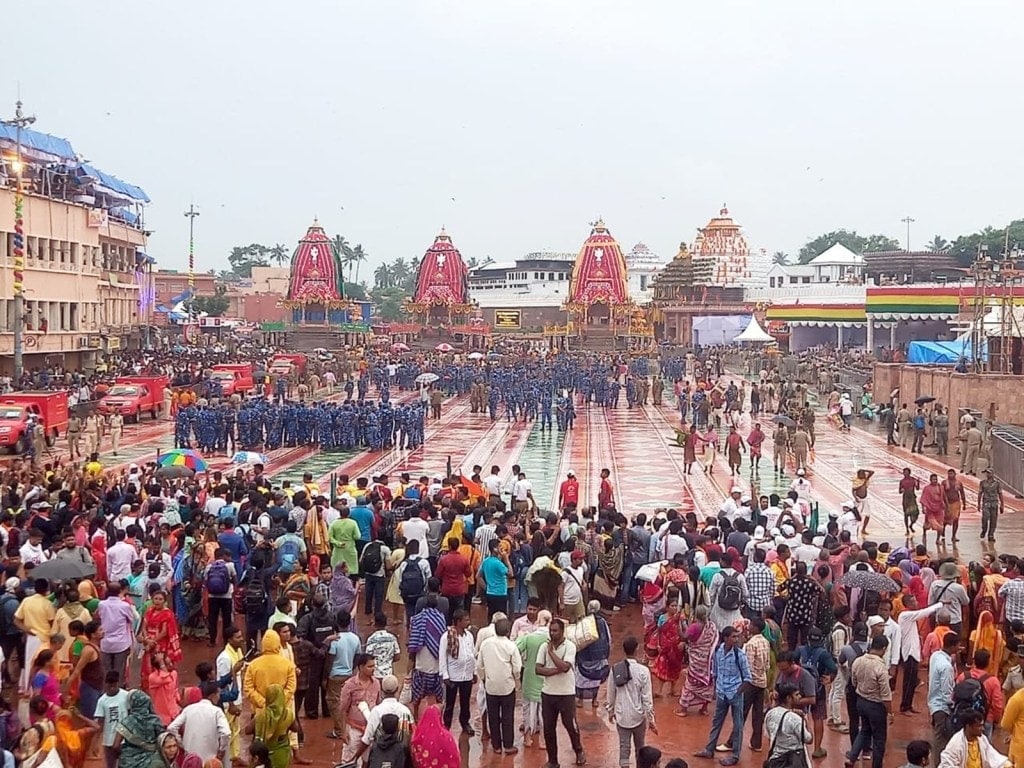 rath yatra 2025 | rath yatra 2025 photo | jagannath rath yatra 2025 | Ahmedabad rath yatra 2025 | puri rath yatra 2025 | rath yatra 2025 video | puri jagannath rath yatra | puri jagannath temple | Ahmedabad jagannath temple | Rath Yatra 2025 | Jagannath Rath Yatra 2025 | Ahmedabad Rath Yatra 2025 | Puri Rath Yatra 2025