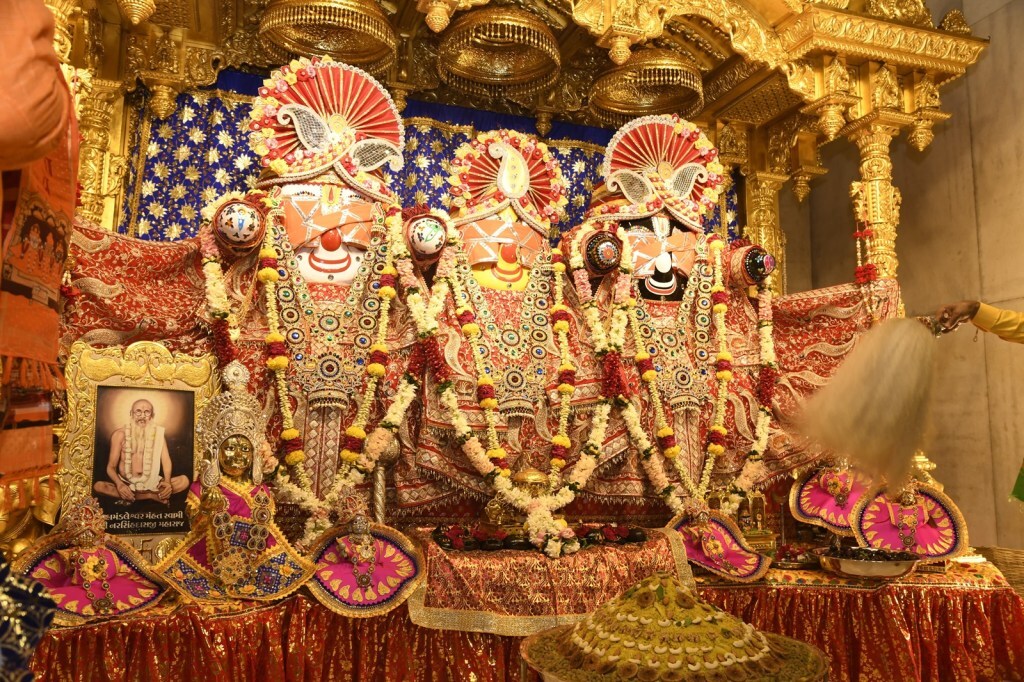 rath yatra 2025 | rath yatra 2025 photo | jagannath rath yatra 2025 | Ahmedabad rath yatra 2025 | puri rath yatra 2025 | rath yatra 2025 video | puri jagannath rath yatra | puri jagannath temple | Ahmedabad jagannath temple | Rath Yatra 2025 | Jagannath Rath Yatra 2025 | Ahmedabad Rath Yatra 2025 | Puri Rath Yatra 2025