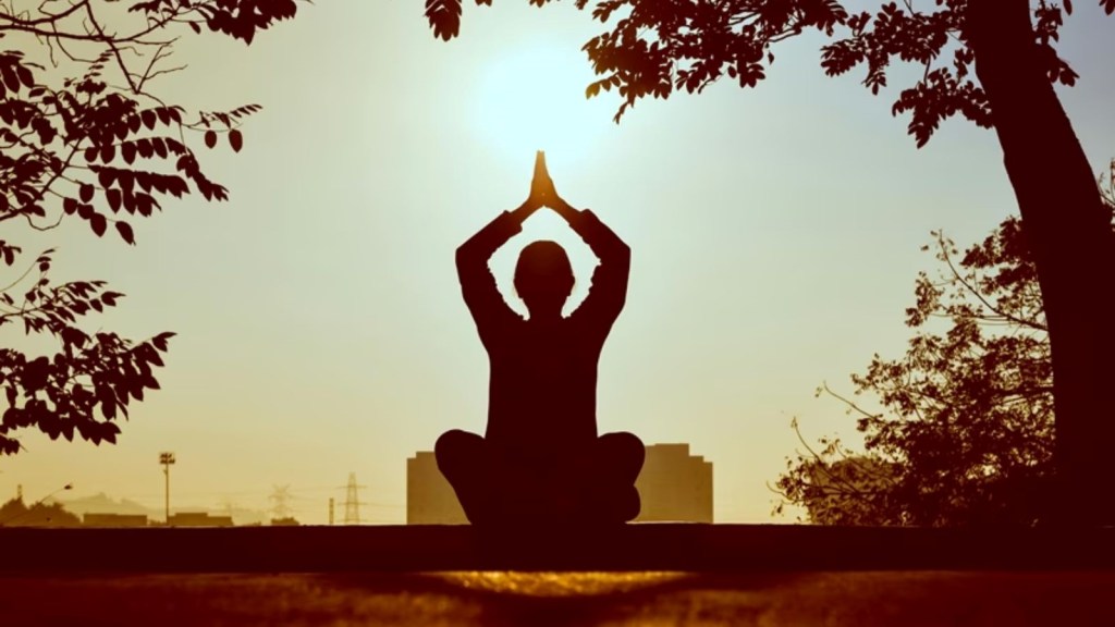 Sadhguru belly fat tips