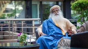 Sadhguru belly fat tips