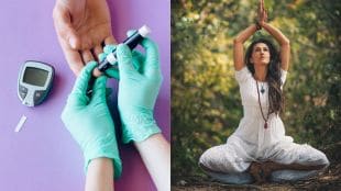 Yoga for Diabetes | Yoga for Diabetes