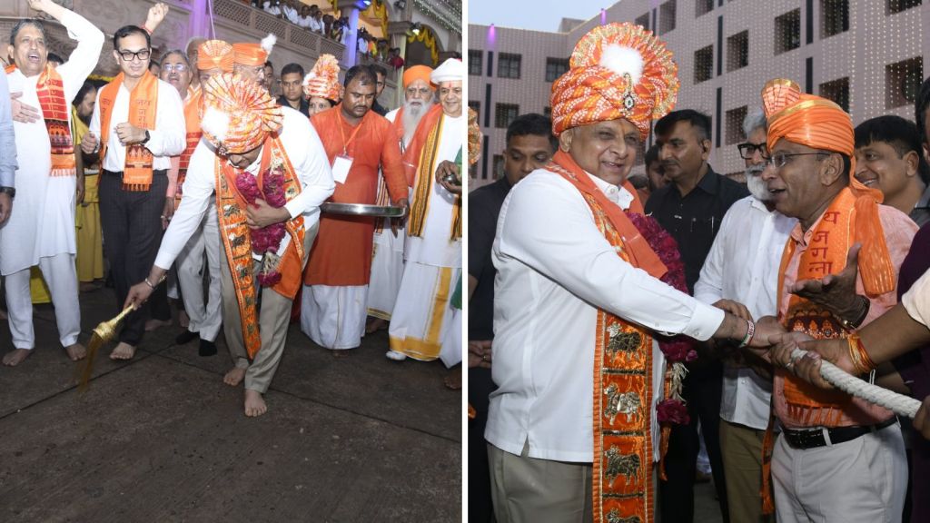 rath yatra 2025 | rath yatra 2025 photo | jagannath rath yatra 2025 | Ahmedabad rath yatra 2025 | puri rath yatra 2025 | rath yatra 2025 video | puri jagannath rath yatra | puri jagannath temple | Ahmedabad jagannath temple | Rath Yatra 2025 | Jagannath Rath Yatra 2025 | Ahmedabad Rath Yatra 2025 | Puri Rath Yatra 2025
