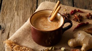 cinnamon tea benefits for heart & brain | Is cinnamon tea beneficial for the heart and brain?