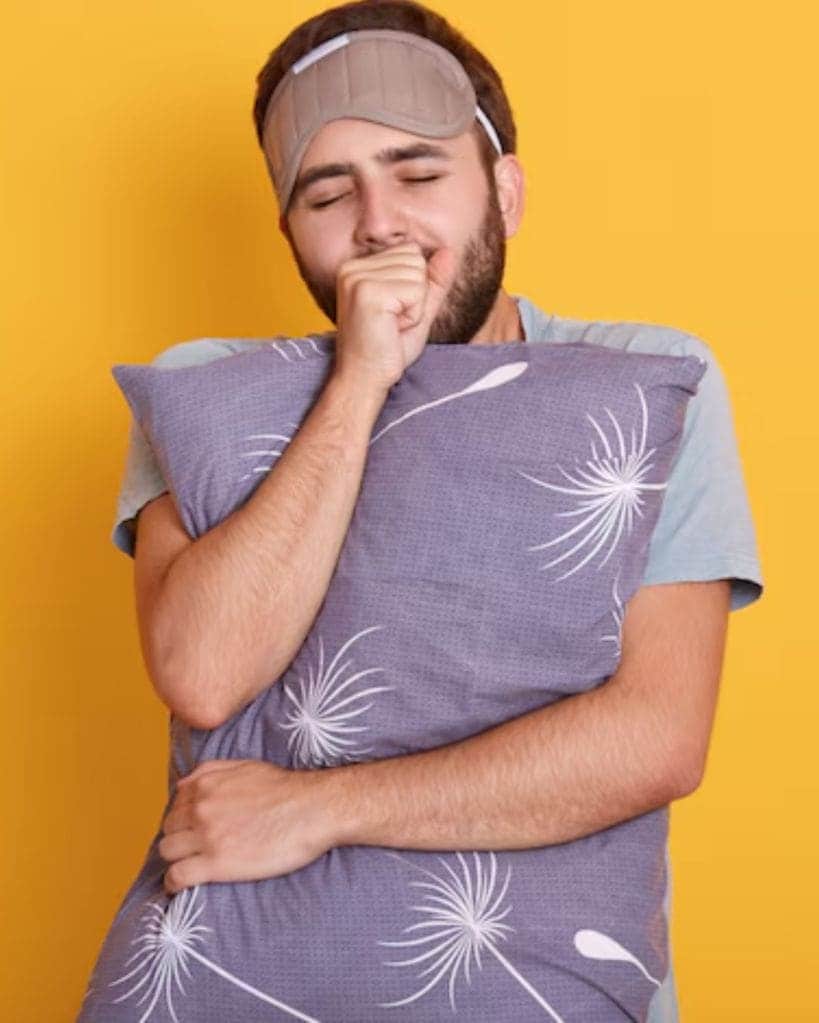 How do you get rid of body pain?