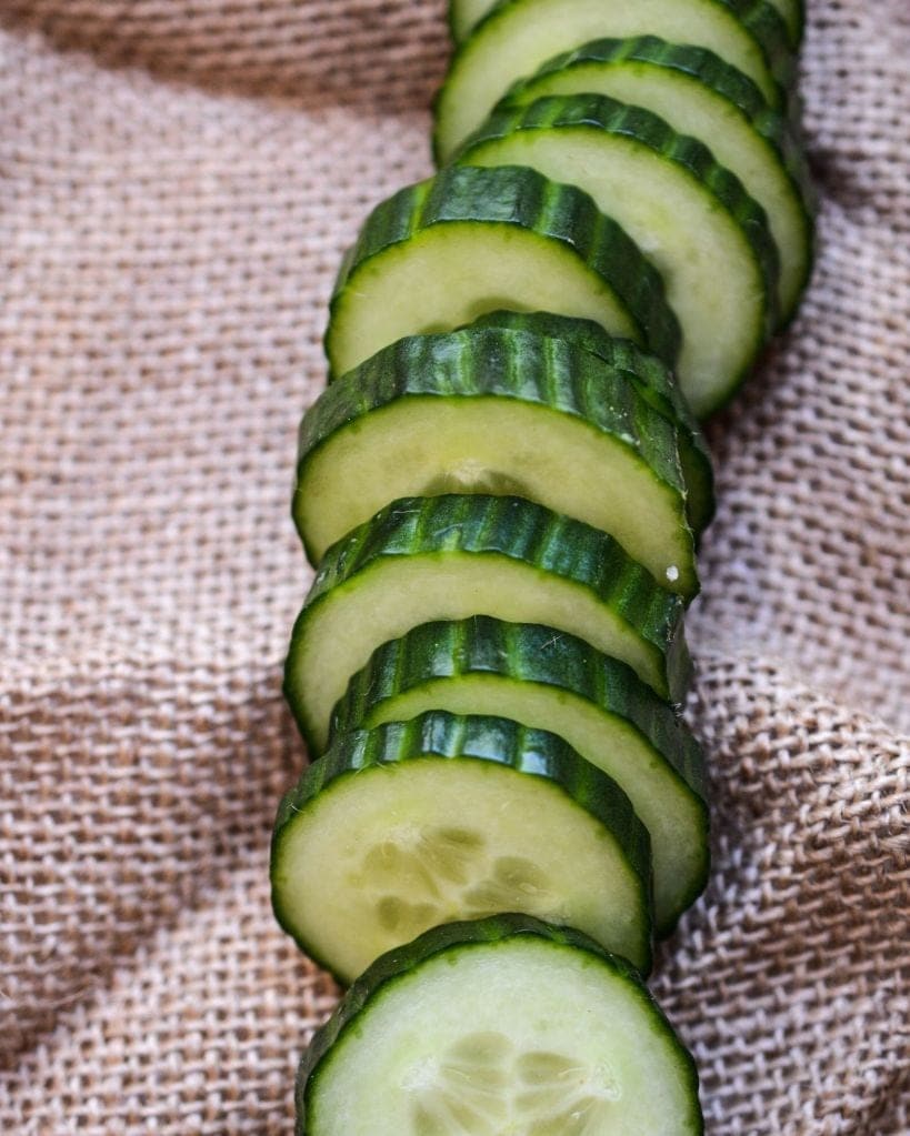 kakadi