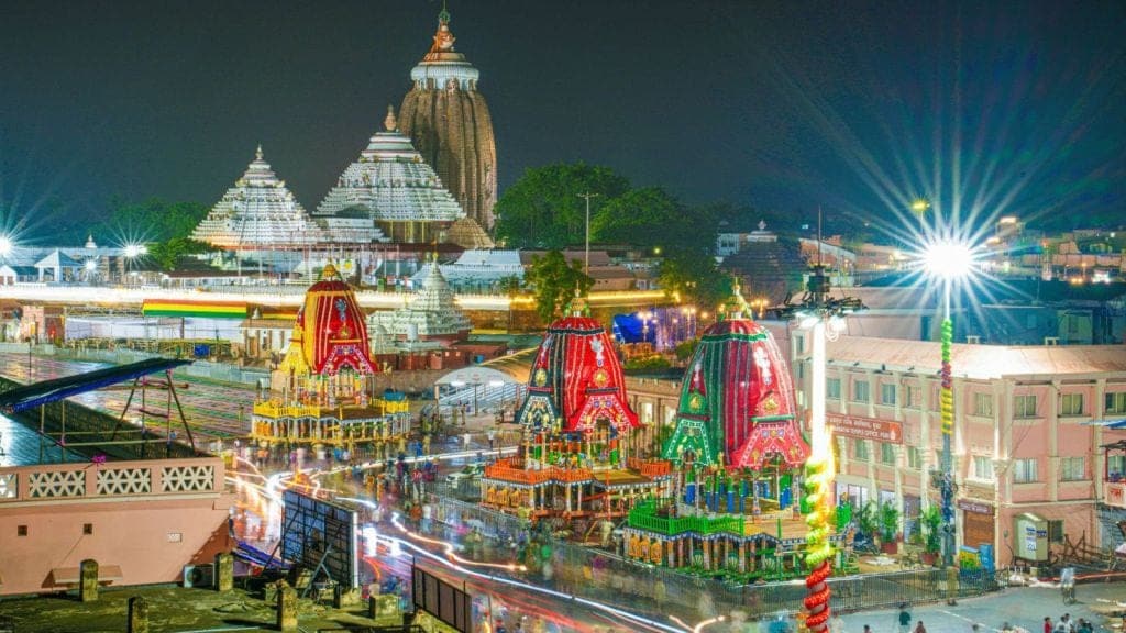 rath yatra 2025 | rath yatra 2025 photo | jagannath rath yatra 2025 | Ahmedabad rath yatra 2025 | puri rath yatra 2025 | rath yatra 2025 video | puri jagannath rath yatra | puri jagannath temple | Ahmedabad jagannath temple | Rath Yatra 2025 | Jagannath Rath Yatra 2025 | Ahmedabad Rath Yatra 2025 | Puri Rath Yatra 2025