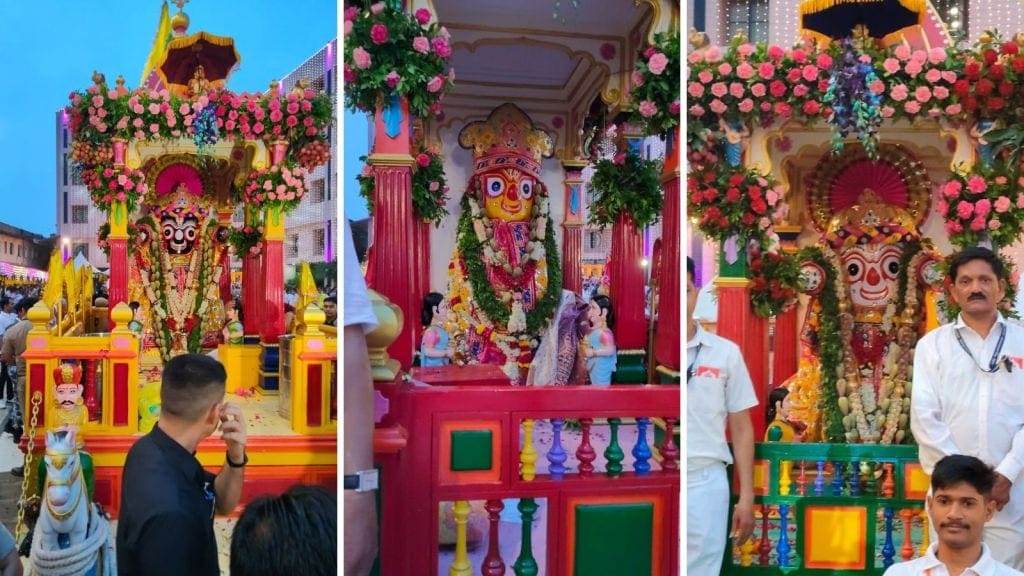 rath yatra 2025 | rath yatra 2025 photo | jagannath rath yatra 2025 | Ahmedabad rath yatra 2025 | puri rath yatra 2025 | rath yatra 2025 video | puri jagannath rath yatra | puri jagannath temple | Ahmedabad jagannath temple | Rath Yatra 2025 | Jagannath Rath Yatra 2025 | Ahmedabad Rath Yatra 2025 | Puri Rath Yatra 2025
