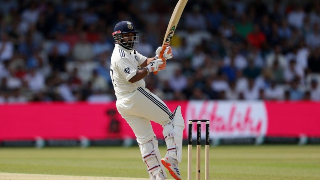  rishabh pant hundreds