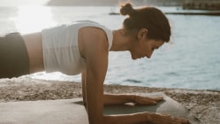 International Yoga Day 2025 : मानसिक आरोग्य आणि तणावमुक्तीसाठी करा ‘ही’ ४ सर्वोत्तम योगासनं
