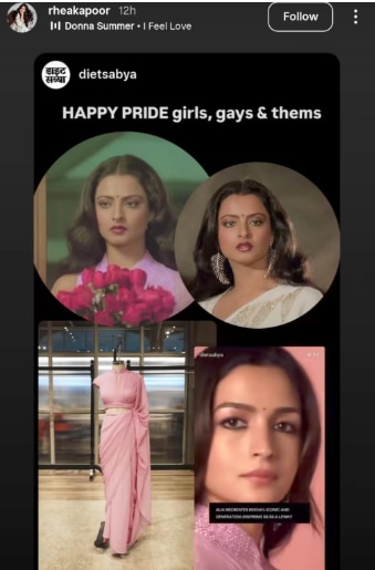 alia bhatt