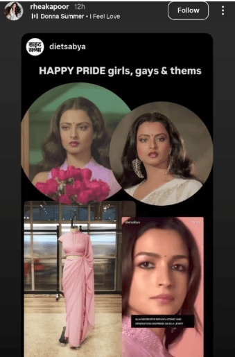 alia bhatt