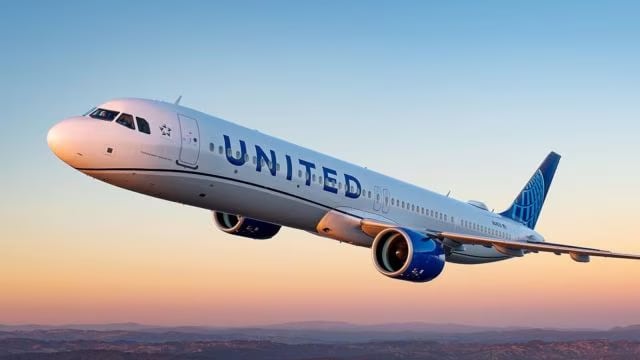 Which Airline Has the Largest Fleet in the World