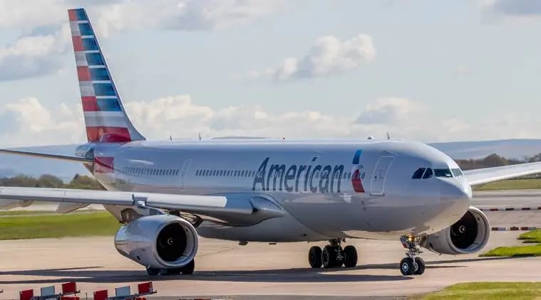 Which Airline Has the Largest Fleet in the World