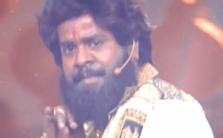 gaurav