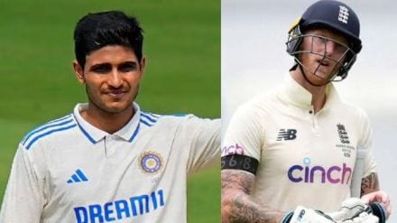 ind vs eng