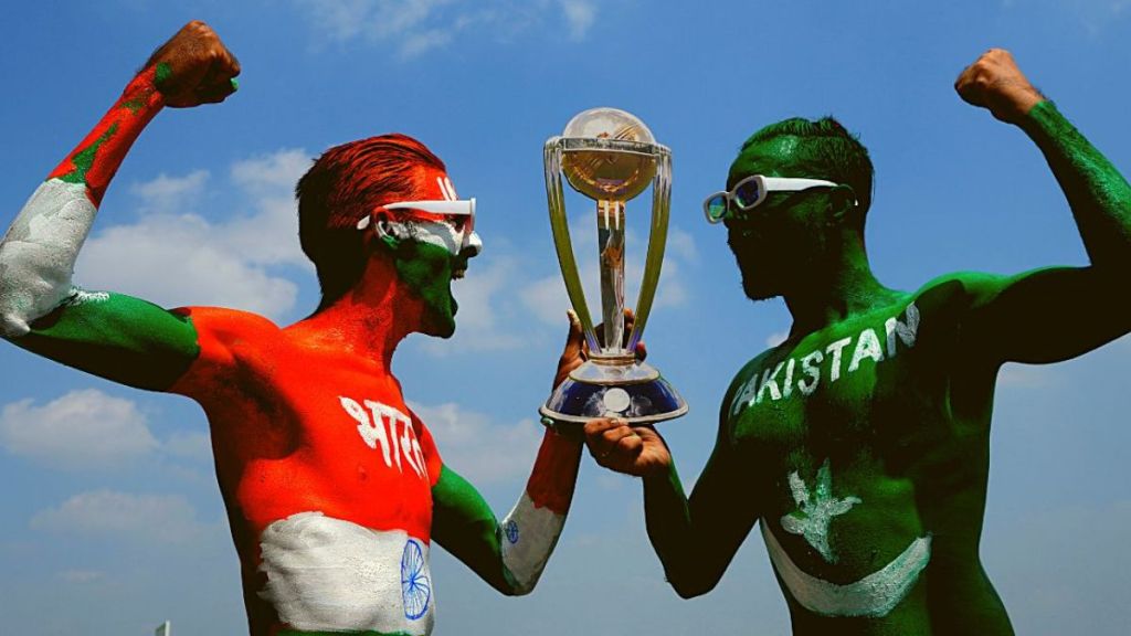 ind vs pak