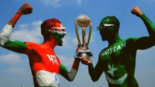ind vs pak