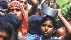 शाश्वत विकास उद्दिष्टांत भारत पहिल्यांदाच पहिल्या १०० देशांत