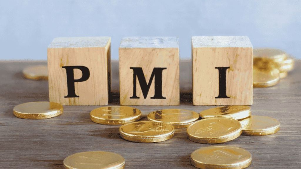 india pmi index private sector expansion manufacturing services sector growth print