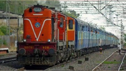 Pune special trains on the occasion of Ashadhi Ekadashi
