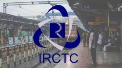 रेल्वेची श्रावण विशेष ज्योतिर्लिंग यात्रा