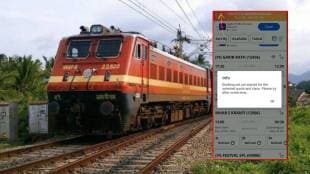 irctc tatkal booking rules