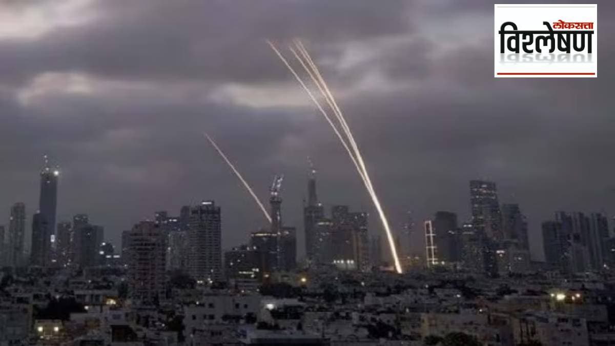 Mossad operations Iran
